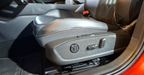 Cupra Formentor 2.0 TSI HIGH 310HP DCT 4WD Suv 2023