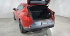 Cupra Formentor 2.0 TSI HIGH 310HP DCT 4WD Suv 2023