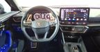 Cupra Formentor 2.0 TSI HIGH 310HP DCT 4WD Suv 2023