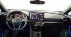 Cupra Formentor 2.0 TSI HIGH 310HP DCT 4WD Suv 2023