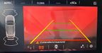 Cupra Formentor 2.0 TSI HIGH 310HP DCT 4WD Suv 2023