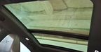 Cupra Formentor 2.0 TSI HIGH 310HP DCT 4WD Suv 2023