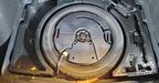 Cupra Formentor 2.0 TSI HIGH 310HP DCT 4WD Suv 2023