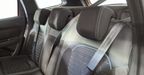 Renault Duster 1.6 ICONIC Suv 2022