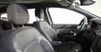 Renault Duster 1.6 ICONIC Suv 2022
