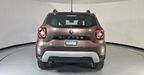 Renault Duster 1.6 ICONIC Suv 2022