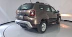 Renault Duster 1.6 ICONIC Suv 2022