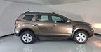 Renault Duster 1.6 ICONIC Suv 2022