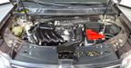 Renault Duster 1.6 ICONIC Suv 2022