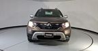 Renault Duster 1.6 ICONIC Suv 2022