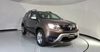 Renault Duster 1.6 ICONIC Suv 2022