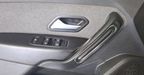 Renault Duster 1.6 ICONIC Suv 2022