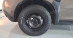 Renault Duster 1.6 ICONIC Suv 2022