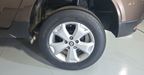 Renault Duster 1.6 ICONIC Suv 2022