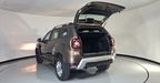 Renault Duster 1.6 ICONIC Suv 2022