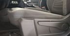 Renault Duster 1.6 ICONIC Suv 2022