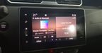 Renault Duster 1.6 ICONIC Suv 2022