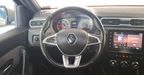 Renault Duster 1.6 ICONIC Suv 2022