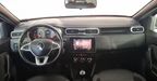 Renault Duster 1.6 ICONIC Suv 2022