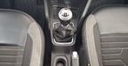 Renault Duster 1.6 ICONIC Suv 2022