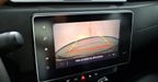 Renault Duster 1.6 ICONIC Suv 2022
