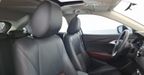 Mazda Cx-3 2.0 I GRAND TOURING 2WD AT Suv 2018