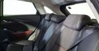 Mazda Cx-3 2.0 I GRAND TOURING 2WD AT Suv 2018