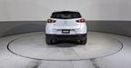 Mazda Cx-3 2.0 I GRAND TOURING 2WD AT Suv 2018