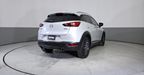 Mazda Cx-3 2.0 I GRAND TOURING 2WD AT Suv 2018