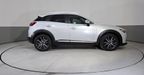 Mazda Cx-3 2.0 I GRAND TOURING 2WD AT Suv 2018