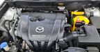 Mazda Cx-3 2.0 I GRAND TOURING 2WD AT Suv 2018