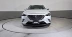 Mazda Cx-3 2.0 I GRAND TOURING 2WD AT Suv 2018