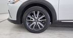 Mazda Cx-3 2.0 I GRAND TOURING 2WD AT Suv 2018