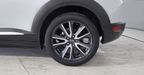 Mazda Cx-3 2.0 I GRAND TOURING 2WD AT Suv 2018
