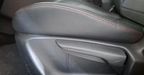 Mazda Cx-3 2.0 I GRAND TOURING 2WD AT Suv 2018
