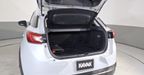 Mazda Cx-3 2.0 I GRAND TOURING 2WD AT Suv 2018