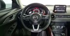 Mazda Cx-3 2.0 I GRAND TOURING 2WD AT Suv 2018