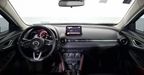 Mazda Cx-3 2.0 I GRAND TOURING 2WD AT Suv 2018