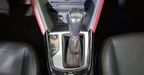 Mazda Cx-3 2.0 I GRAND TOURING 2WD AT Suv 2018