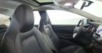 Chevrolet Onix 1.0 PREMIER REDLINE E AUTO Sedan 2023