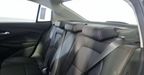 Chevrolet Onix 1.0 PREMIER REDLINE E AUTO Sedan 2023