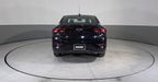 Chevrolet Onix 1.0 PREMIER REDLINE E AUTO Sedan 2023