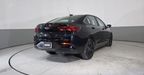 Chevrolet Onix 1.0 PREMIER REDLINE E AUTO Sedan 2023