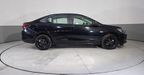 Chevrolet Onix 1.0 PREMIER REDLINE E AUTO Sedan 2023