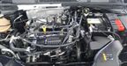 Chevrolet Onix 1.0 PREMIER REDLINE E AUTO Sedan 2023
