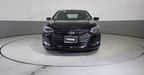 Chevrolet Onix 1.0 PREMIER REDLINE E AUTO Sedan 2023