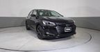 Chevrolet Onix 1.0 PREMIER REDLINE E AUTO Sedan 2023