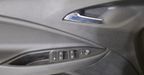 Chevrolet Onix 1.0 PREMIER REDLINE E AUTO Sedan 2023