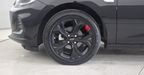 Chevrolet Onix 1.0 PREMIER REDLINE E AUTO Sedan 2023