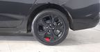 Chevrolet Onix 1.0 PREMIER REDLINE E AUTO Sedan 2023
